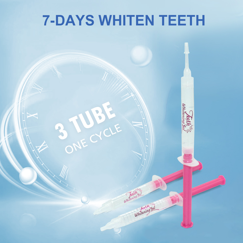 Tooth Whitening Gel PAP Or35%C - Teeth Whitening Kit 评论和价格
