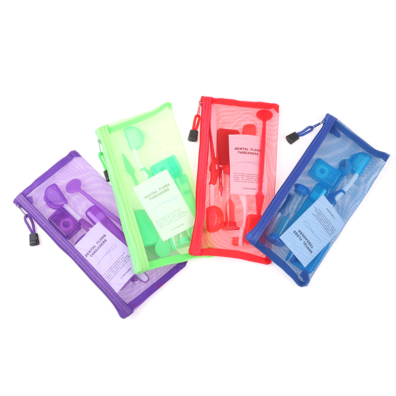 **Oral Care Dental Teeth Ortho - Teeth Whitening Kit 评论和价格