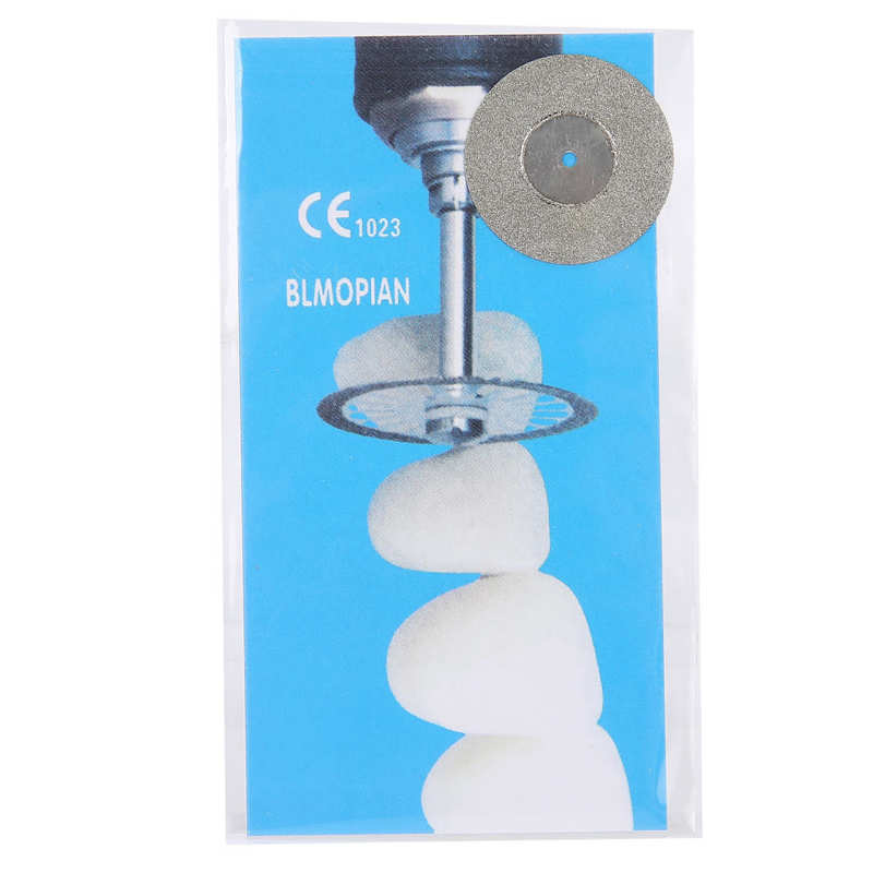 5pcs/Set Dental Ultra-thin Dou - Teeth Whitening Kit 评论和价格