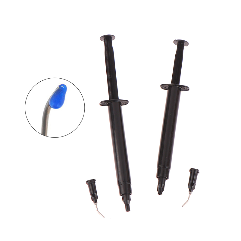 1Pcs Professional Teeth Whiten - Teeth Whitening Near Me 评论和价格