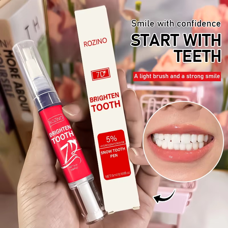 Tooth Whitening Pen Dazzling W - Teeth Whitening Pens 评论和价格