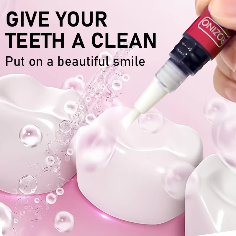 Tooth Whitening Pen Dazzling W - Teeth Whitening Pens 评论和价格